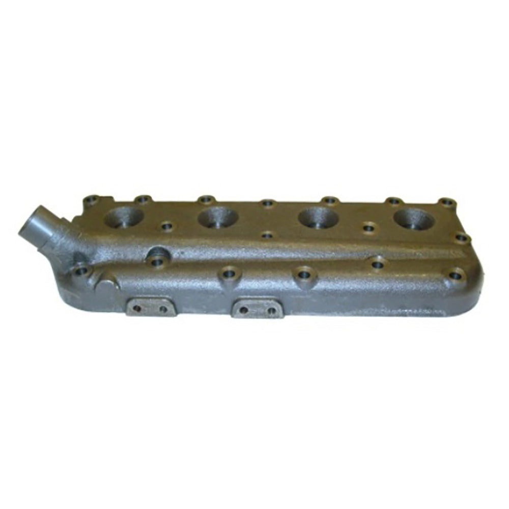 Cylinder Head Fits Ford 120 2N 8N 9N 2N6050 2NC6050 8N6050 9N6050 8N6050A