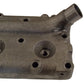 Cylinder Head Fits Ford 120 2N 8N 9N 2N6050 2NC6050 8N6050 9N6050 8N6050A