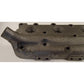 Gas Cylinder Head Fits Ford/New Holland Replaces 8N6050