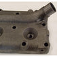 Gas Cylinder Head Fits Ford/New Holland Replaces 8N6050