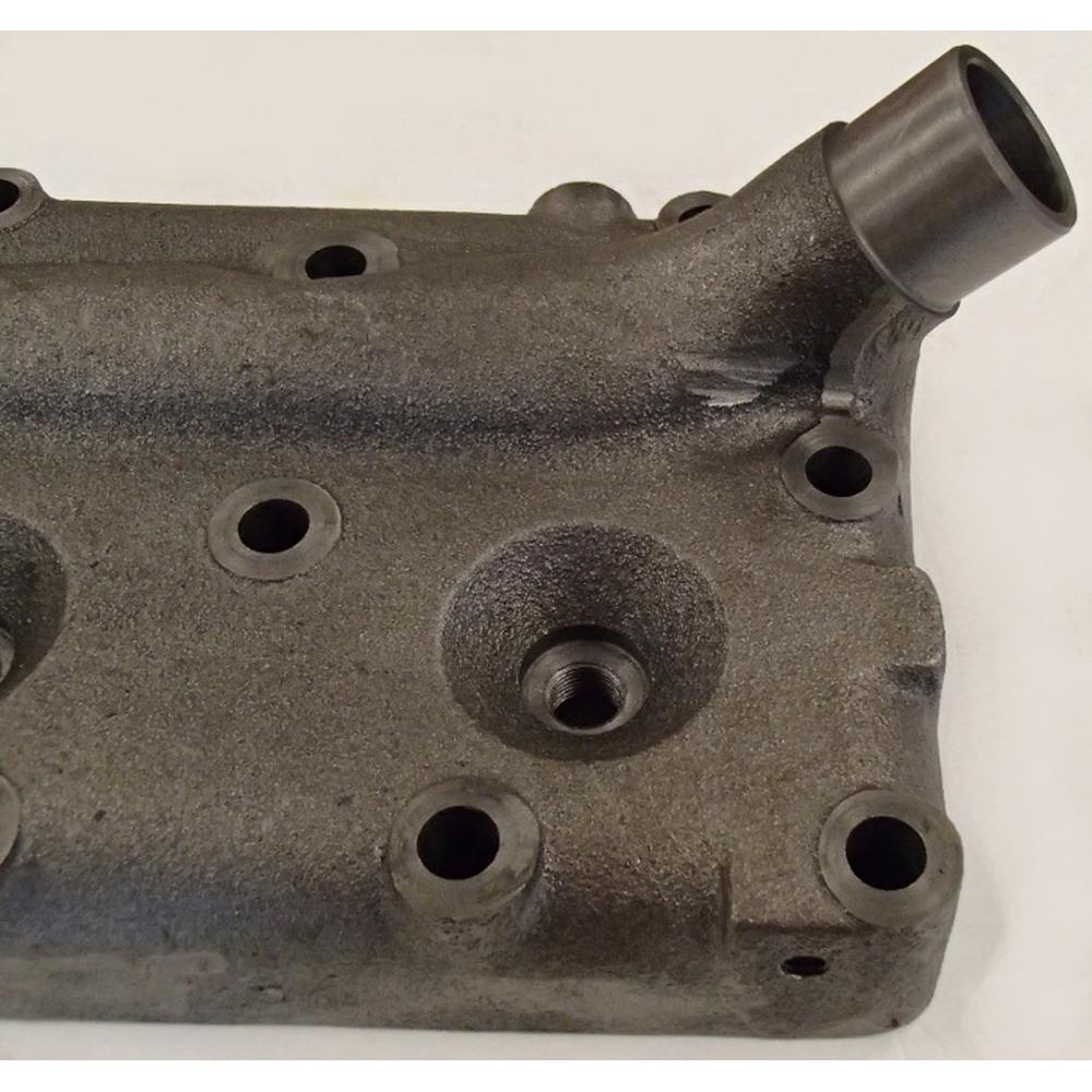 Cylinder Head Fits Ford 120 2N 8N 9N 2N6050 2NC6050 8N6050 9N6050 8N6050A