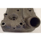 Cylinder Head Fits Ford 120 2N 8N 9N 2N6050 2NC6050 8N6050 9N6050 8N6050A