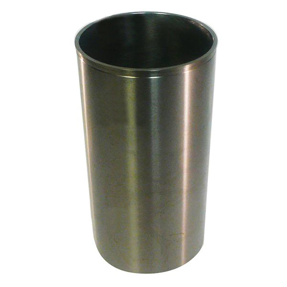 Liner (.090) Fits Ford Replaces 81859181