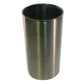 FDS4160 Cylinder Sleeve, Liner 0.090" Fits Ford