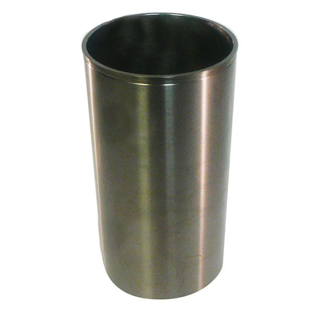 8N6055B Sleeve .090" Heavy Wall Liner Fits Ford New Holland 2N 8N 9N