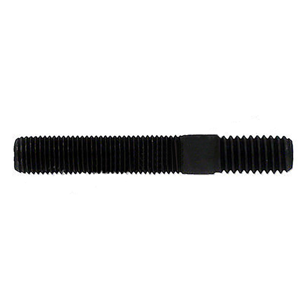 ENGINE CYLINDER HEAD STUD FOR PART 8N6065A