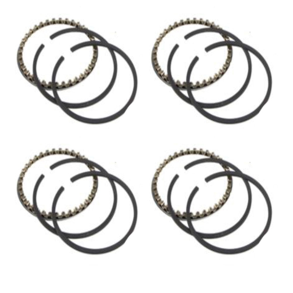 Ring 8N6149A5 Fits New Holland 8N 2N 9N