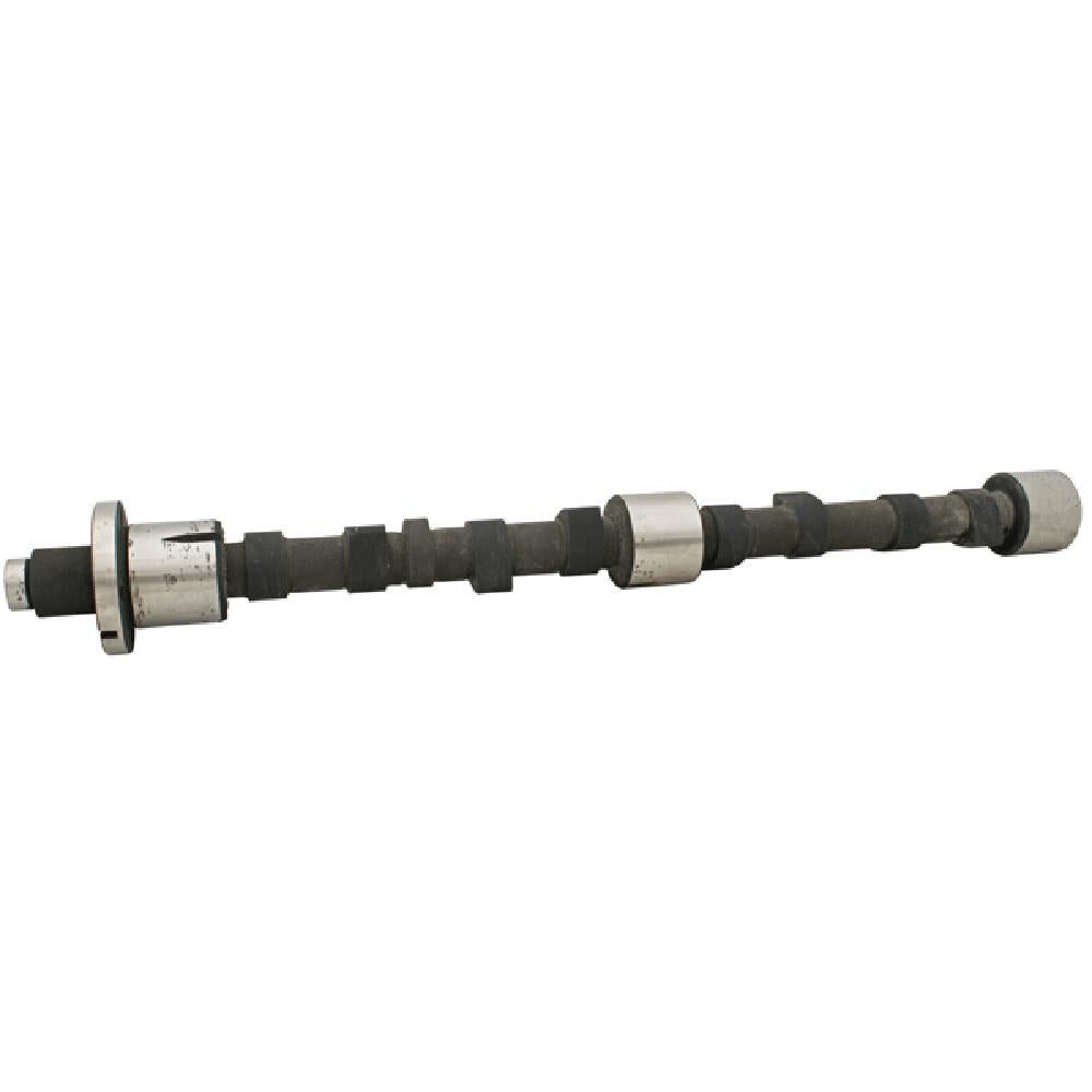 New Camshaft 8N6250 Fits Ford Model 8N