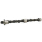 TRACTOR 8N CAMSHAFT LIFTERS 8N6250 w/ SIDE MOUNT DIST Fits Ford