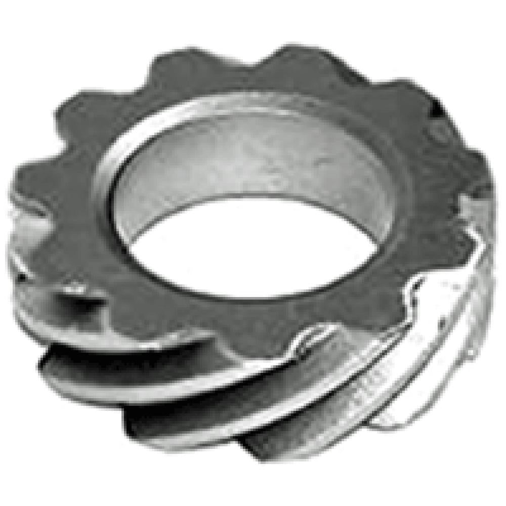 R0886 Distributor Drive Gear Fits Ford