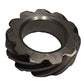 R0886 Distributor Drive Gear Fits Ford