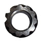 R0886 Distributor Drive Gear Fits Ford