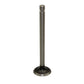 Exhaust Valve Fits Ford Fits Ford New Holland Fits New Holland Models 8N650