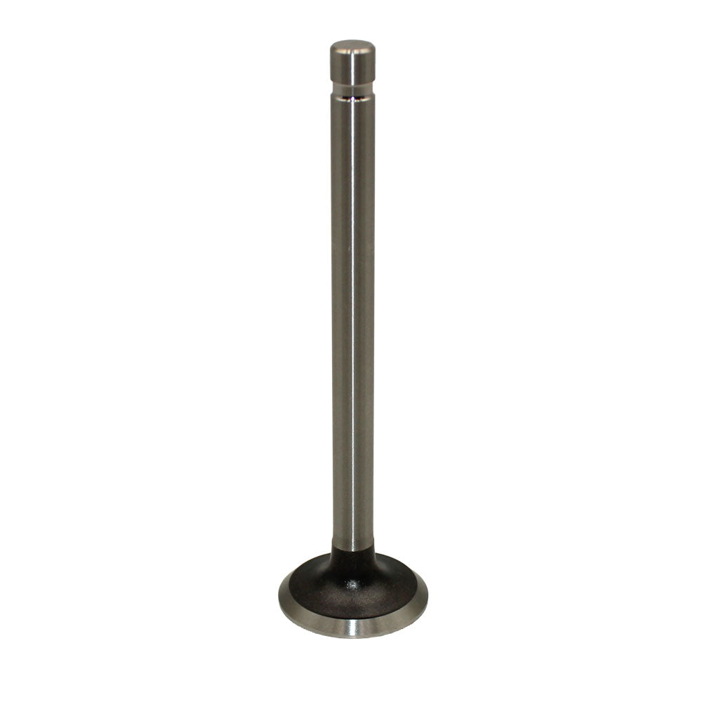 8N6505A Exhaust Valve (x1) Fits Ford New Holland 2N 8N 9N