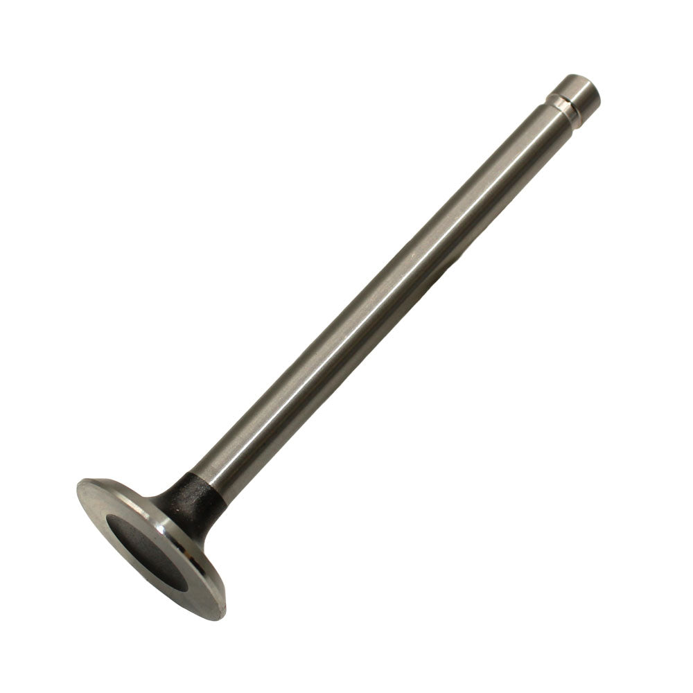 8N6505A Exhaust Valve (x1) Fits Ford New Holland 2N 8N 9N