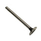 Exhaust Valve Fits Ford Fits Ford New Holland Fits New Holland Models 8N650
