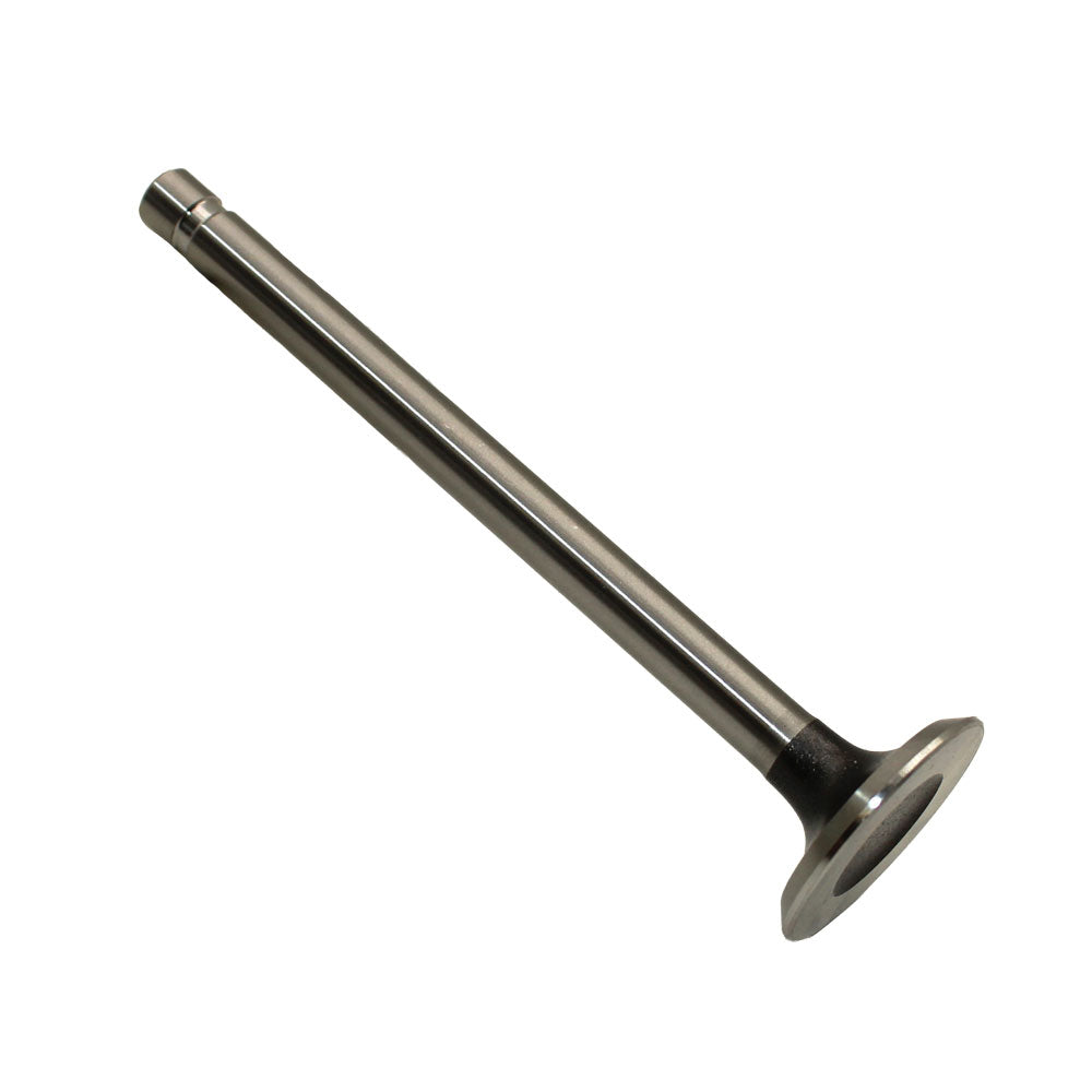 8N6505A Exhaust Valve (x1) Fits Ford New Holland 2N 8N 9N