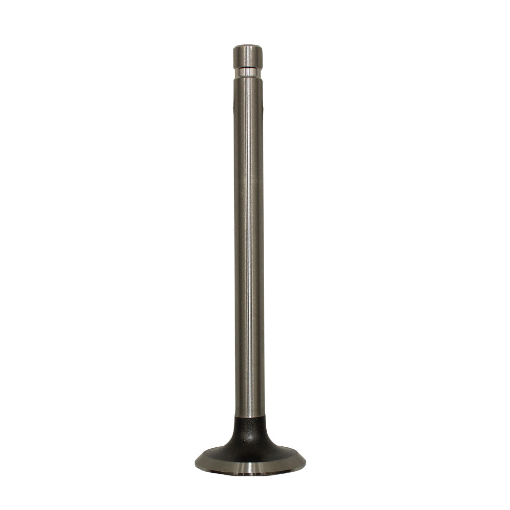 8N6505A Exhaust Valve (x1) Fits Ford New Holland 2N 8N 9N