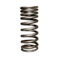 Valve Spring Fits Ford New Holland 2N 8N 9N