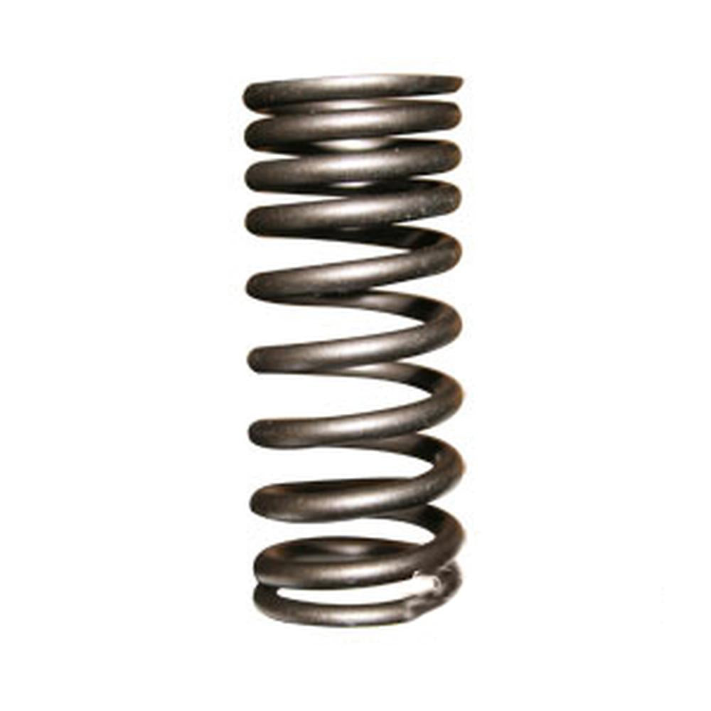 Valve Spring Fits Ford New Holland 2N 8N 9N