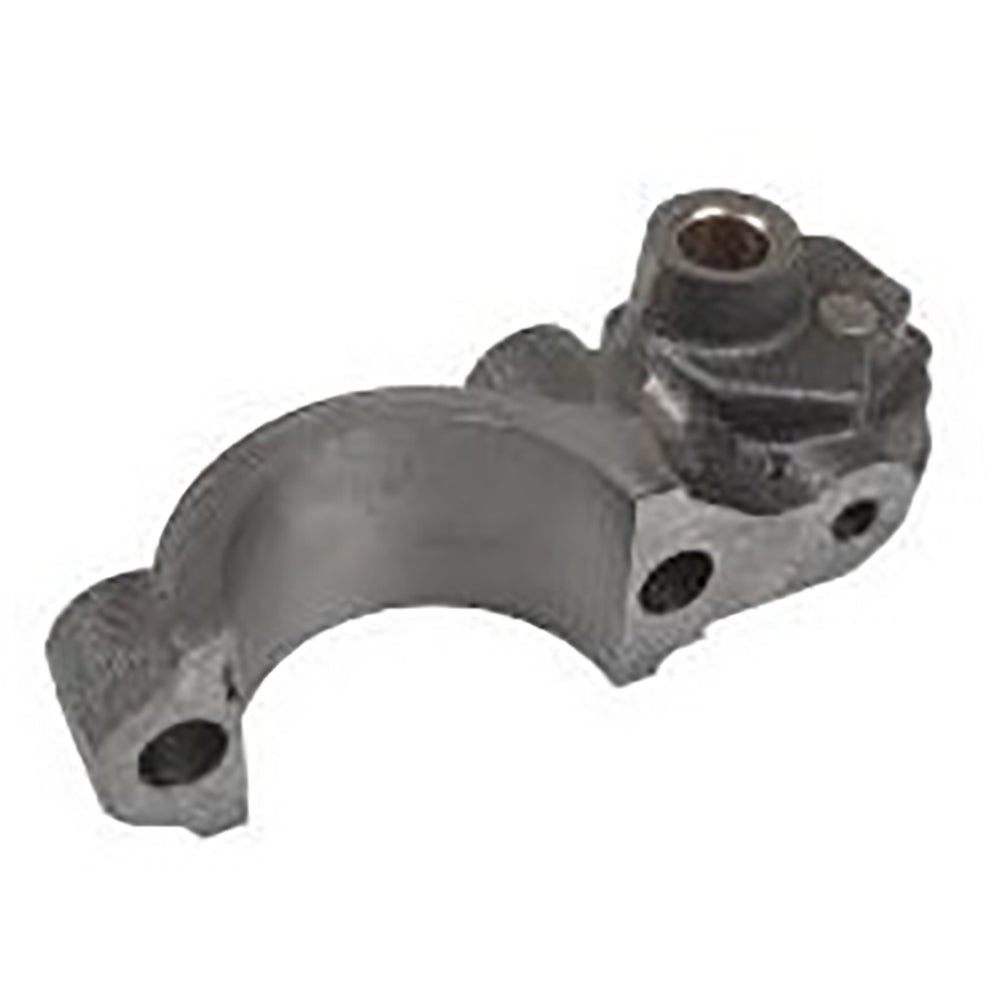 8N6603 Oil Pump Body Assembly With Bushing Fits Ford Tractor 2N 8N 9N 2-N 8-N 9-