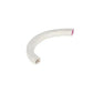 Rear Lower Seal Fits Ford 2N 2-N 8N 8-N 9N 9-N Tractor