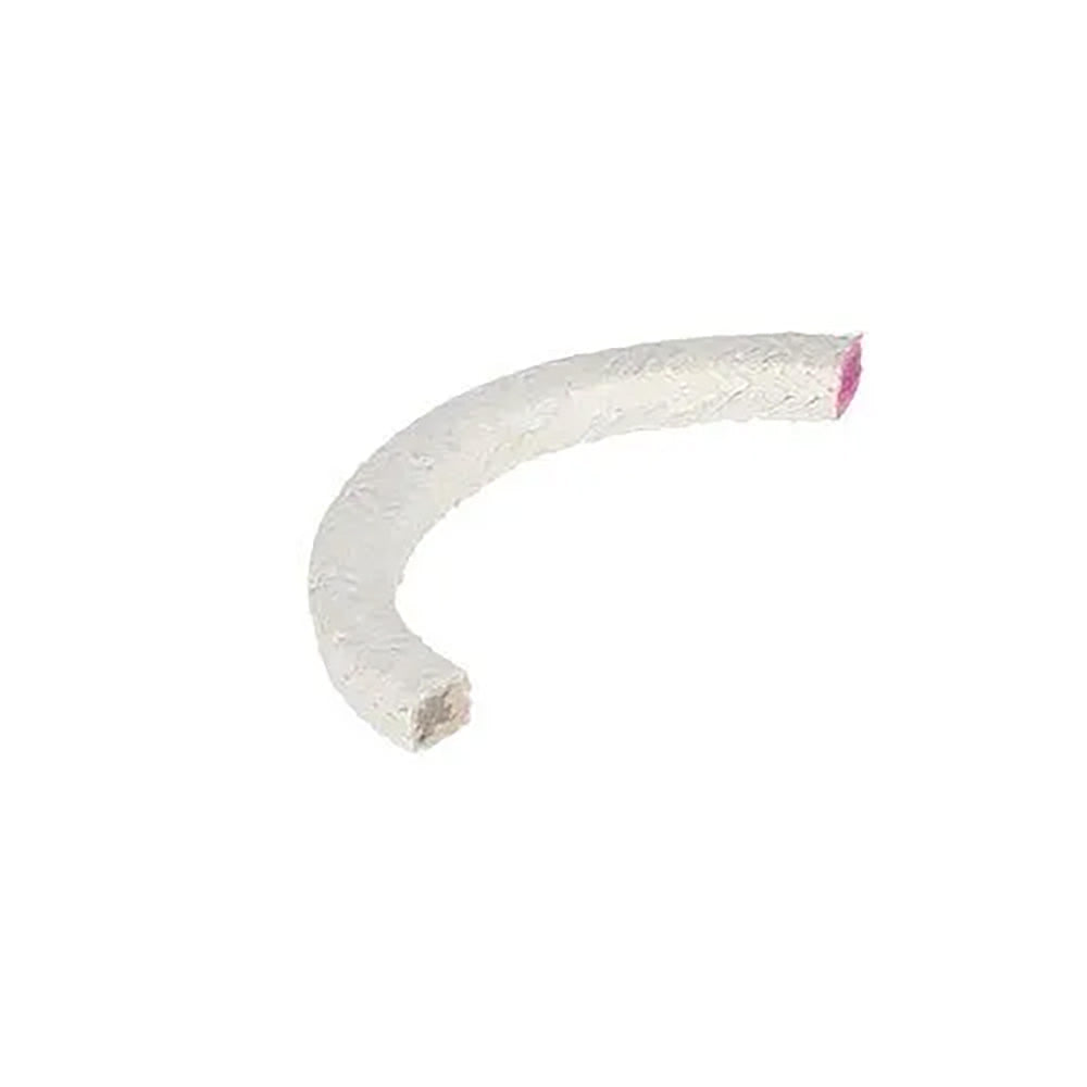 A-8N6702 Rear Lower Seal Fits Ford 2N 2-N 8N 8-N 9N 9-N Tractor