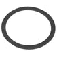 8N7011 8N6734 Trans Hydraulic & Engine Oil Drain Plug Gaskets Fits Ford 9N 2N 8N