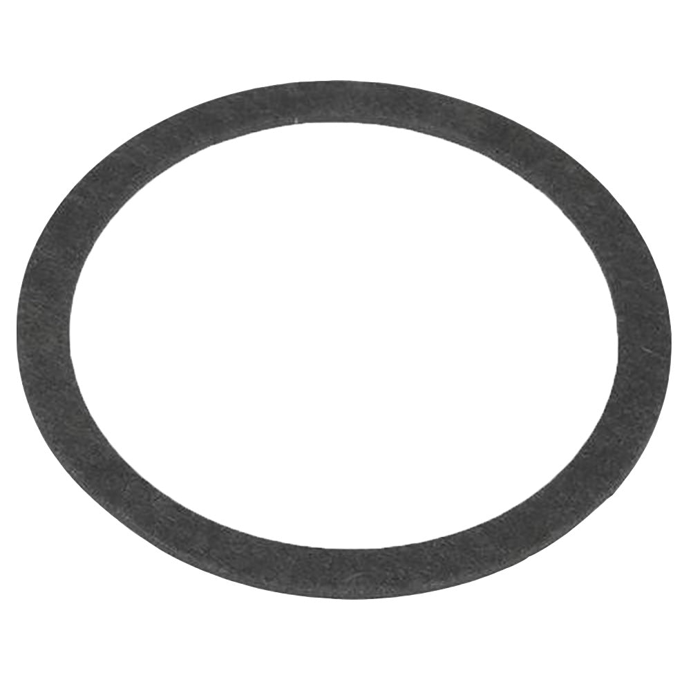 Oil Drain Plug Gasket and Hydraulic Pump Drain Gasket Set Fits Ford 2N 600 800