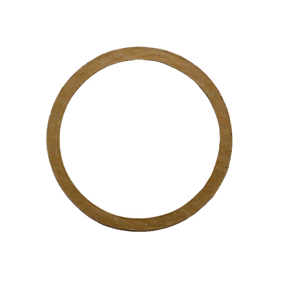 8N6734 Oil Drain Plug Gasket Fits Ford 9N 2N 8N Jubilee NAA 600 700 800 900 2000