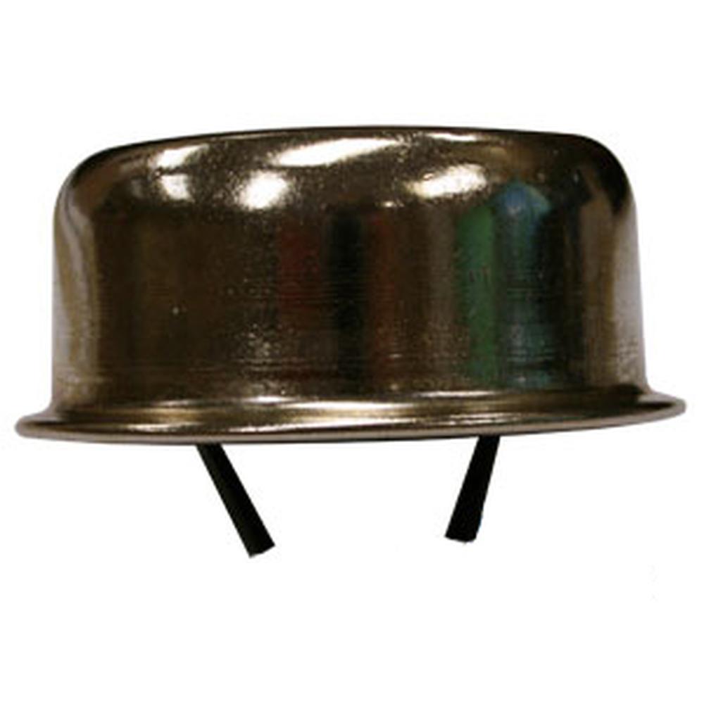 Oil Filler/Breather Cap Fits Cockshutt Replaces 8N6766B