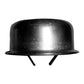 Oil Filler/Breather Cap Fits AVERY Replaces 8N6766B