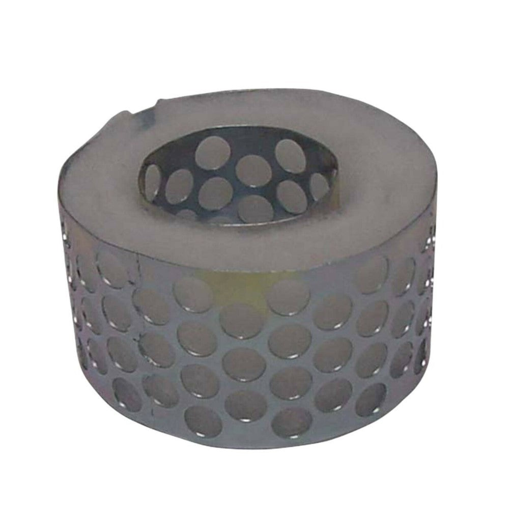 Oil Fill Cap Breather Element Fits Ford 9N 8N 2N NAA 600 800 Jubilee 8N6782A
