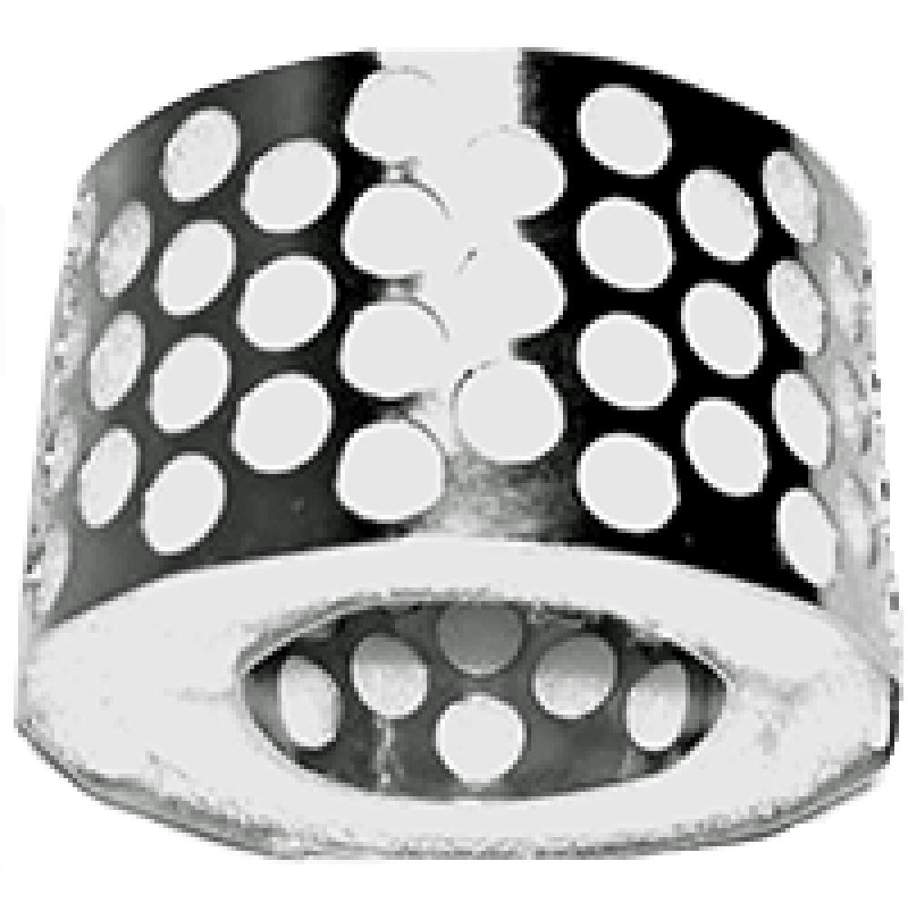 Breather Element For 4 Cyl Fits Ford 9N 2N 8N NAA 501 600 700 800 900 2000 4000