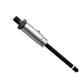 8N7003 8N7002 0R3417 Fuel Nozzle Injector WE SELL WIDE RANGE OF QUALITY fits