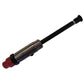 Fuel Injector Nozzle Assembly 8N7005 Fits CAT Challenger Models: 65 65B 65C 65D