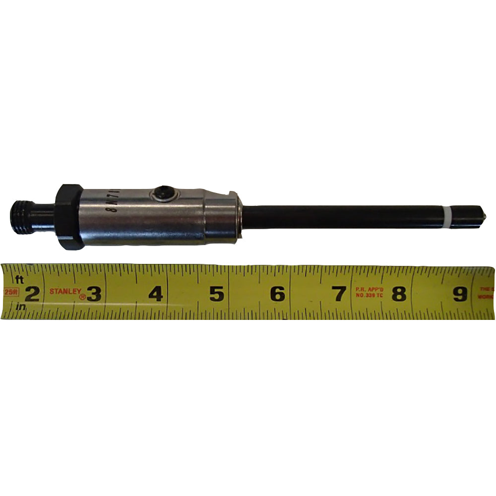 Fuel Injector Nozzle Assembly 8N7005 Fits CAT Challenger Models: 65 65B 65C 65D