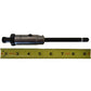 8N7005 Fuel Injector Nozzle Assembly Fits CAT Dump Trucks: D250B D25C D25D D300B