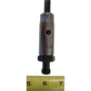 8N7005 New Fuel Injector Nozzle Assembly Fits Caterpillar 3304 3306