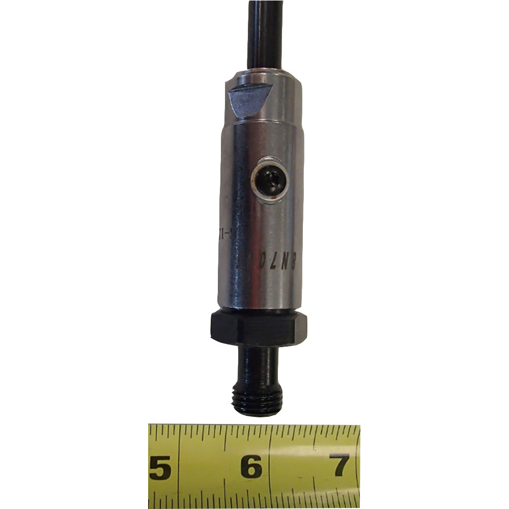 Fuel Injector Nozzle Assembly 8N7005 Fits CAT Challenger Models: 65 65B 65C 65D