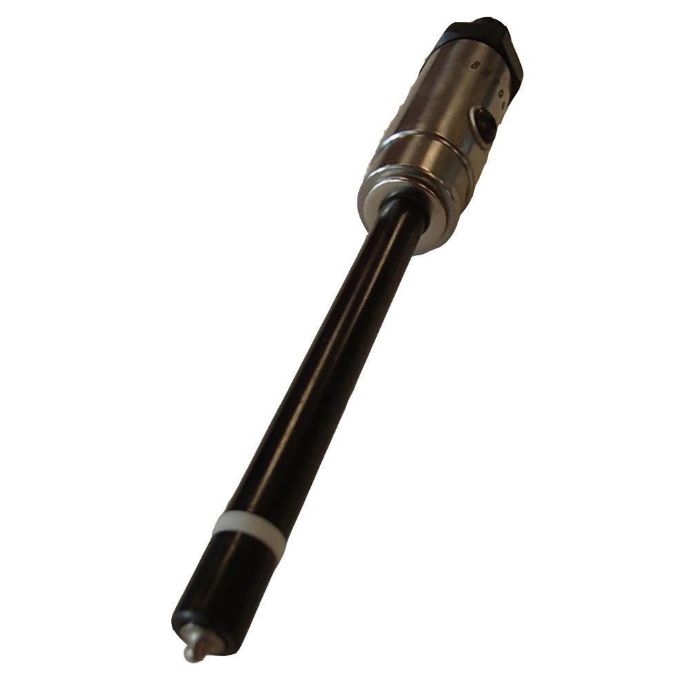 8N7005 Fuel Injector Nozzle Fits Caterpillar 3304 3306