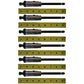 Set of 6 Fuel Injector Pencil Nozzle Assembly 8N7005 Fits Caterpillar 3304 3306