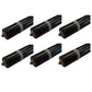 Qty 6: Fuel Injector Nozzle Assembly Fits Caterpillar Replaces 0R-3418