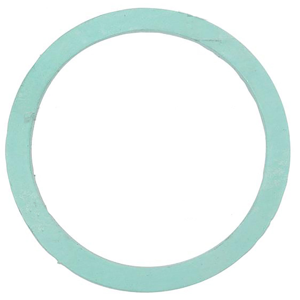 One Hydraulic Drain Gasket Fits Massey Ferguson TO30 TO20