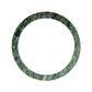 Hydraulic Pump Drain Gasket Fits Massey Ferguson Replaces 181468M1