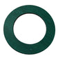 8N7037B Transmission/ Hydraulic Fill Plug Gasket Fits Ford 8N Tractor