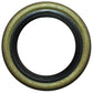 Transmission Drive Gear Oil Seal Fits Allis Chalmers Replaces 246926