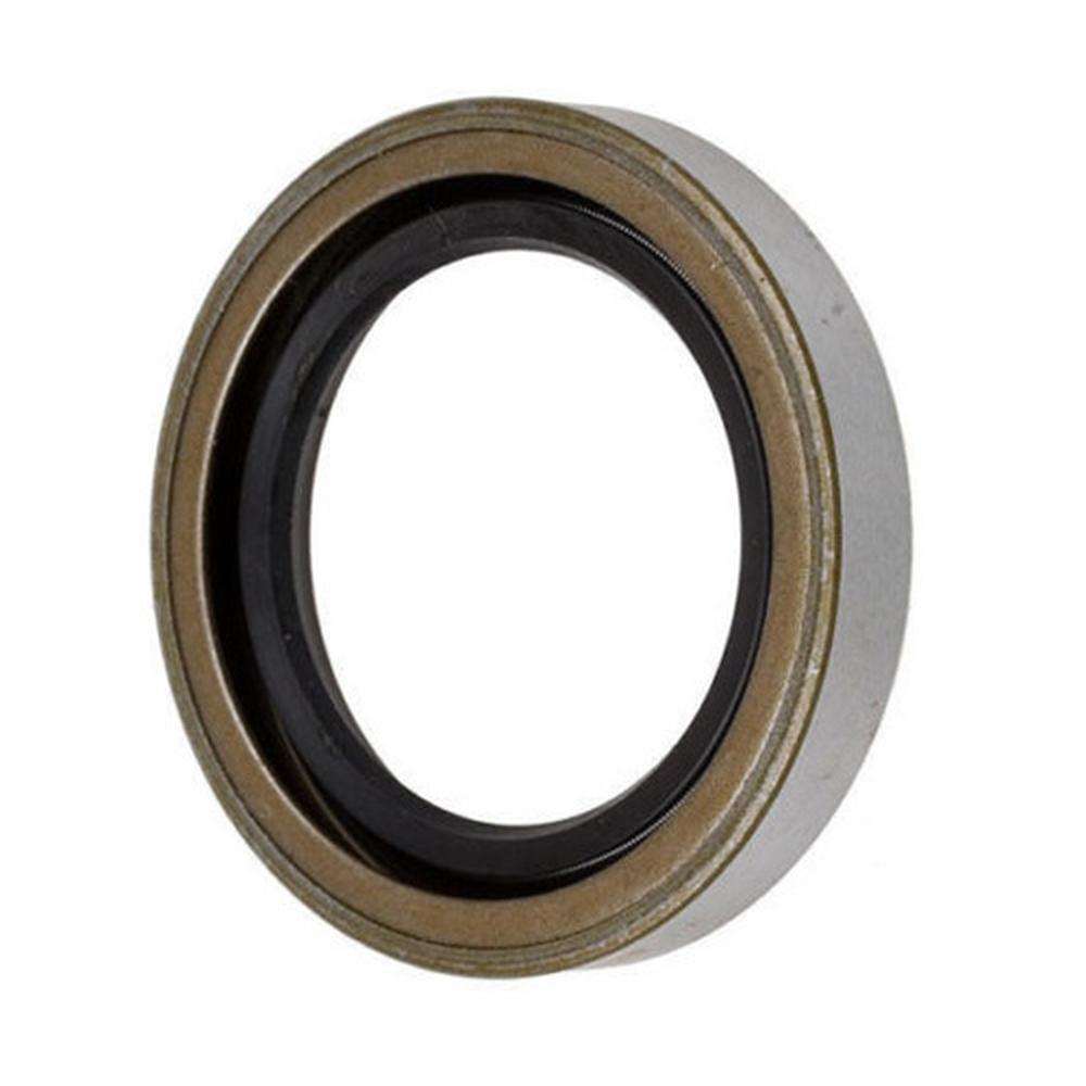 TRANSMISSION INPUT SHAFT OIL SEAL FOR PART 70246926 70272256 70275802 8N7052A
