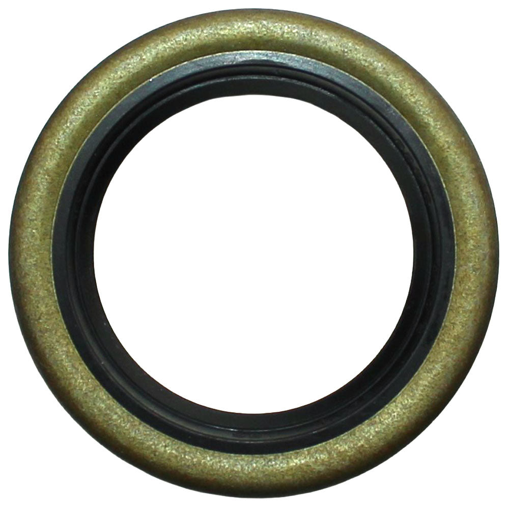 Transmission Drive Gear Oil Seal Fits Case Replaces 23033