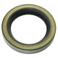 Transmission Drive Gear Oil Seal Fits Minneapolis Moline Replaces 101691A